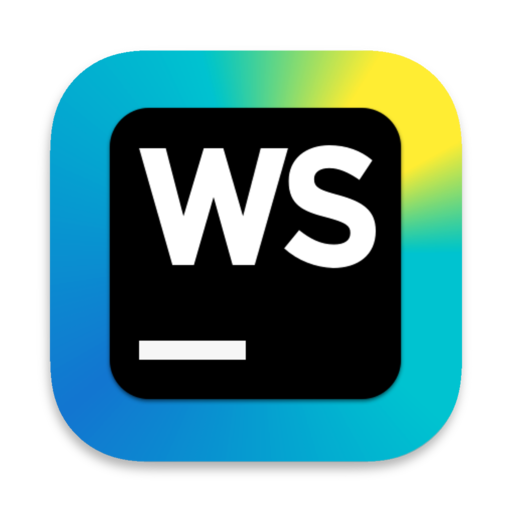 client logo