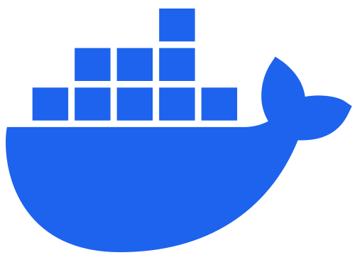 competence logo